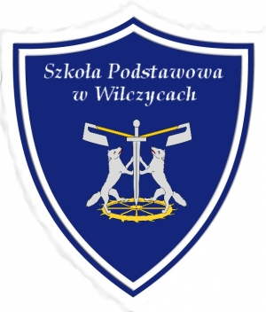 Logo szkoły
